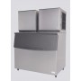 Ledomat Hoshizaki KMD-270AA